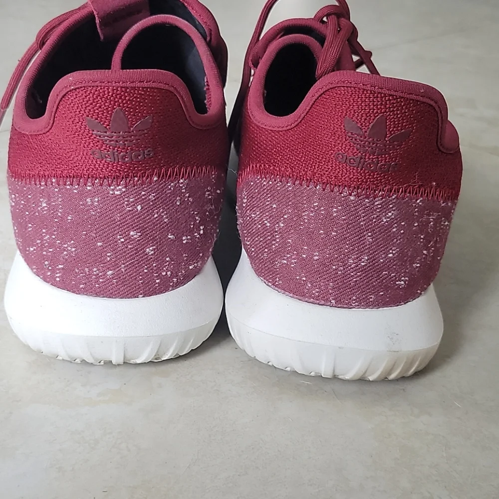 Men's‎ Adidas